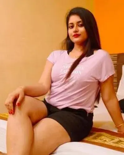 Thiruvidaimarudur Call Girl Service