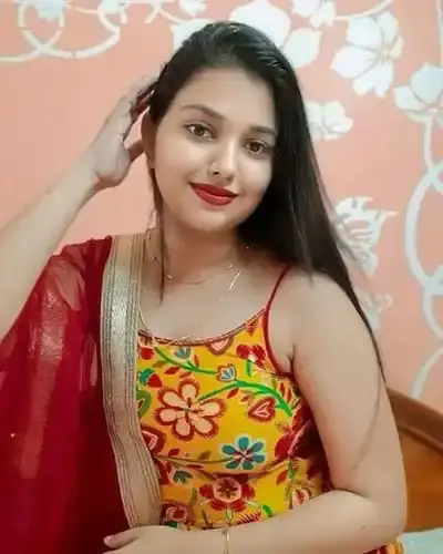 Call Girl in Thiruvidaimarudur