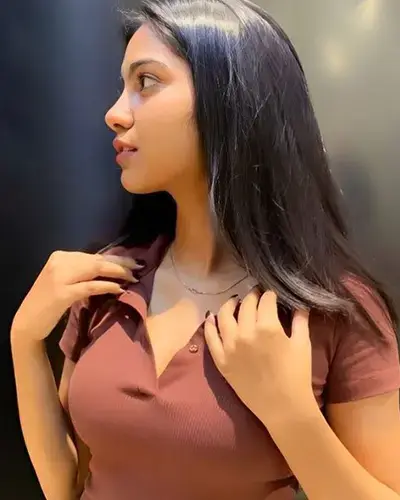 Escorts In Thiruvidaimarudur