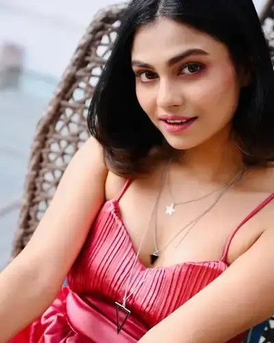 Escort Service Thiruvidaimarudur