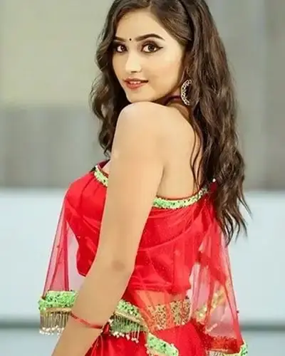 Escort In Thiruvidaimarudur